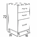 amelia_cabinet_size.webp