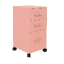 Amelia_szafka_U446.webp