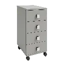 Rialto_szafka_1.webp