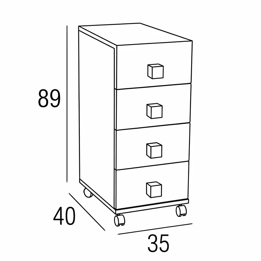 rialto_cabinet_size.webp