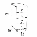 rialto_cabinet_size.webp