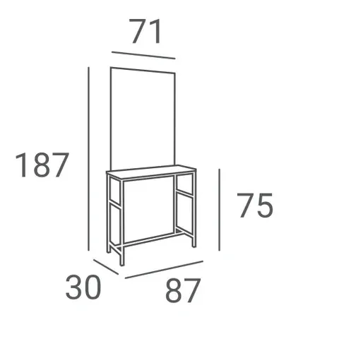 loft_I_styling_unit_size.webp