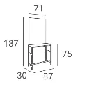 loft_I_styling_unit_size.webp
