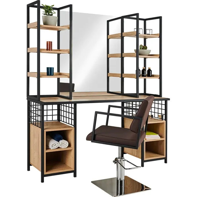 loft_zestaw.webp