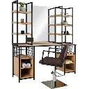 loft_zestaw.webp