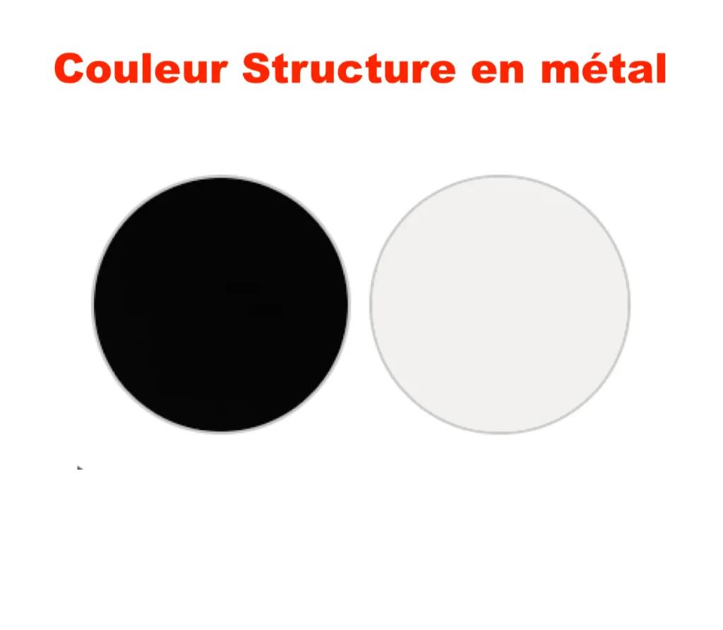 structure.webp