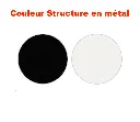 structure.webp