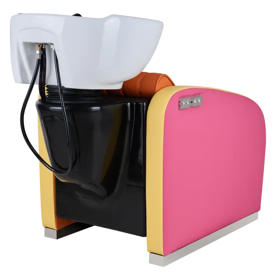Sheldon_washunit_W-51-80-118_5-555x555.webp
