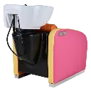 Sheldon_washunit_W-51-80-118_5-555x555.webp