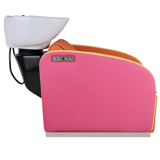 Sheldon_washunit_W-51-80-118_4-555x555.webp