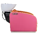 Sheldon_washunit_W-51-80-118_4-555x555.webp