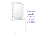 1952x1000 (34).webp