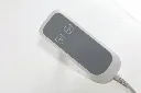 1952x1000 (43).webp