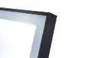 324x324.webp