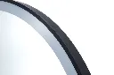 1952x1000.webp