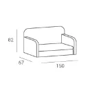 amelia_sofa_size.webp