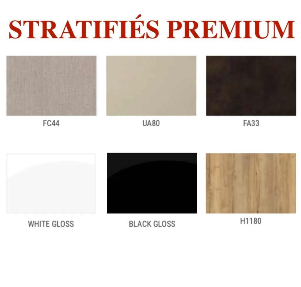 Stratifiés Premium.webp