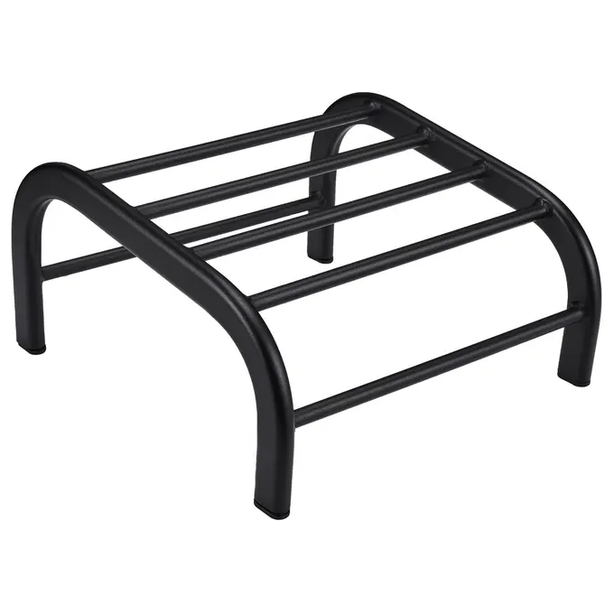 Repose-pieds ›ALYLAD‹ (Chromé).webp
