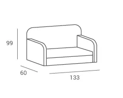 obsession_m_sofa_size.webp