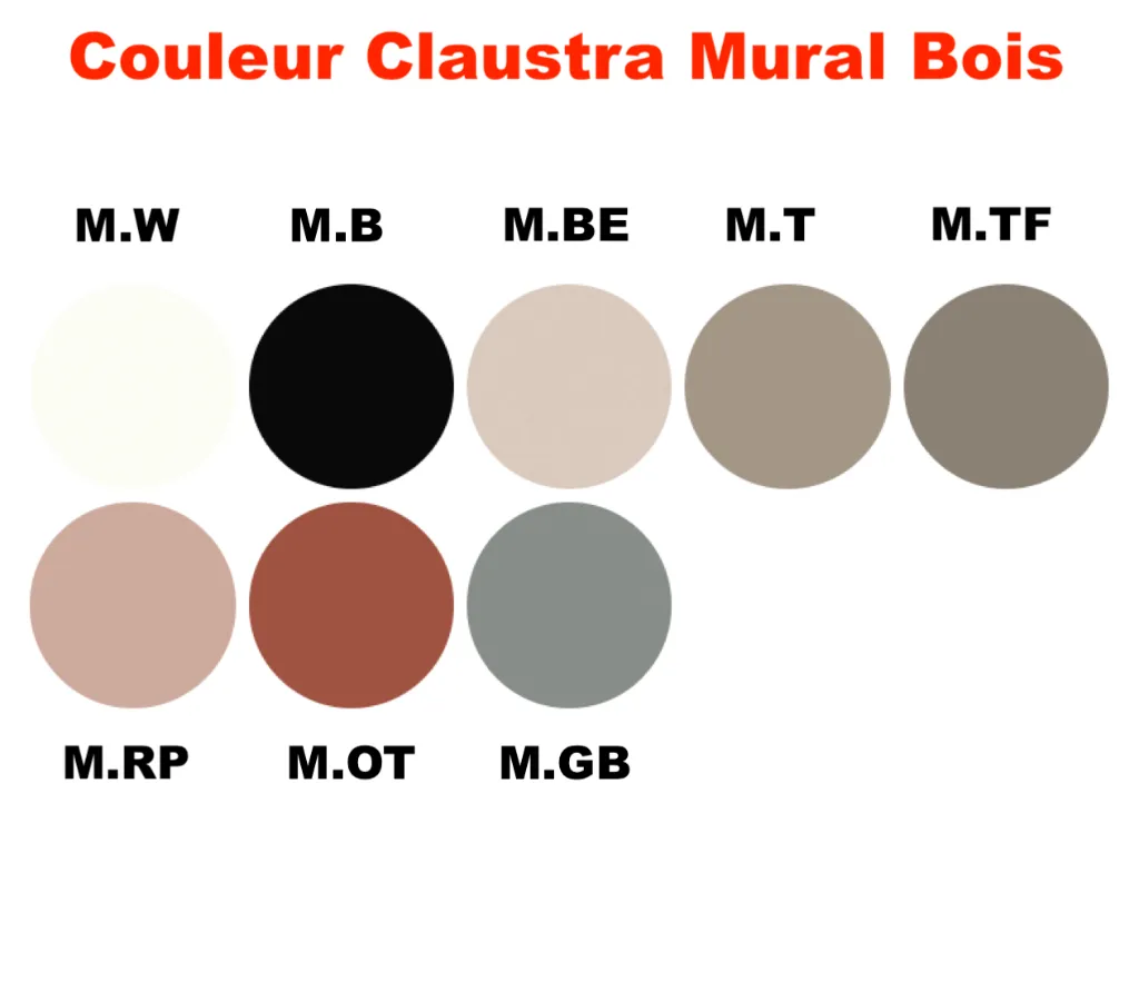 Claustra Mural Bois.webp