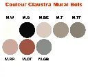 Claustra Mural Bois.webp