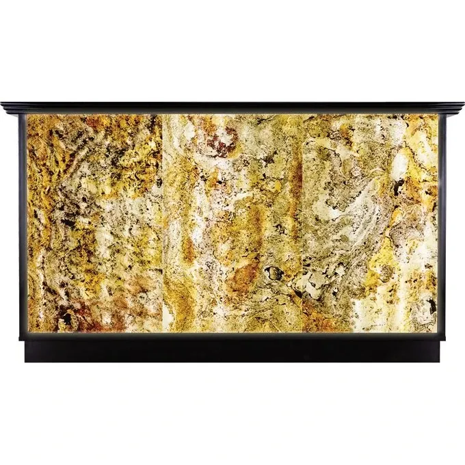 stone_recepcja_a_2_square.webp