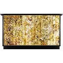 stone_recepcja_a_2_square.webp