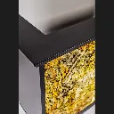 Stone_recepcja_close_2_square.webp