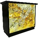 stone_II_1_square.webp