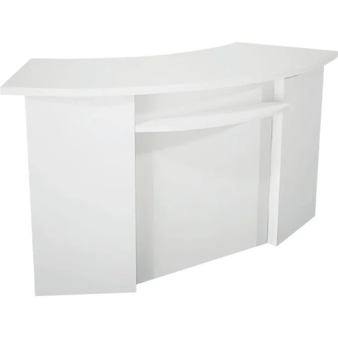 Vip_recepcja_A_1_square.webp