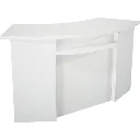 Vip_recepcja_A_1_square.webp