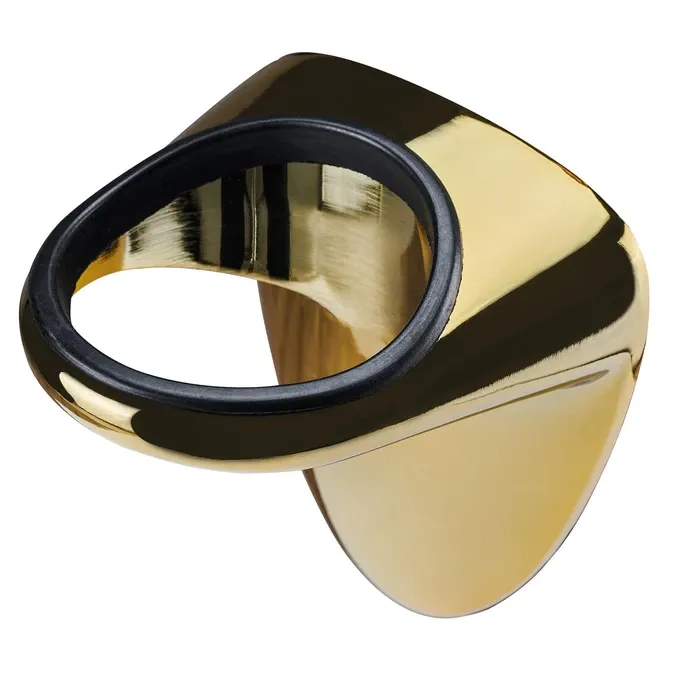 lux_golden_square.webp