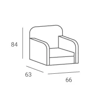 quadro_fotel_size.webp
