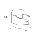 quadro_fotel_size.webp