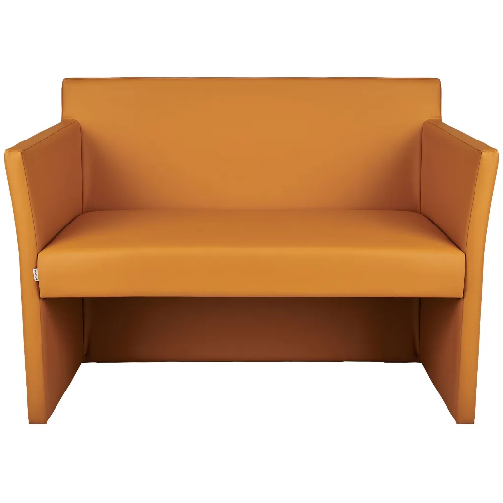 Quadro_sofa_B_2-1.webp