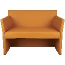 Quadro_sofa_B_2-1.webp