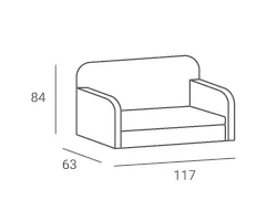 quadro_sofa_size.webp