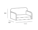quadro_sofa_size.webp