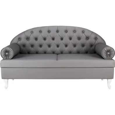 Royal_sofa_B_1-1-395x395.webp