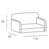 royal_sofa_size.webp