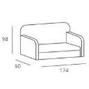 royal_sofa_size.webp