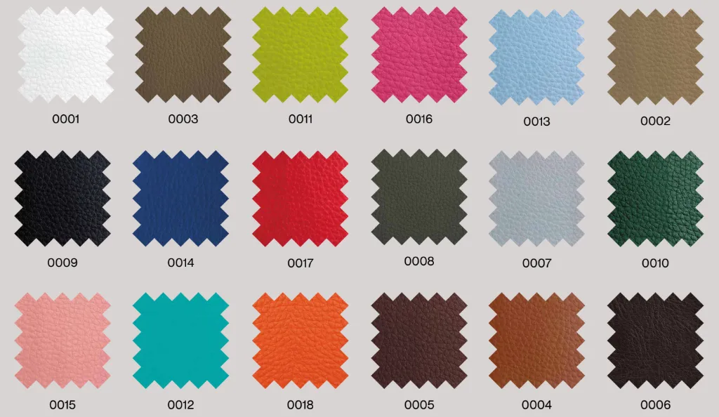 MS FORMULA SKAI.webp