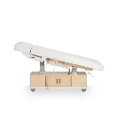1952x1000 (7) copie 2.webp