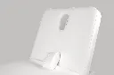 1952x1000 (14).webp