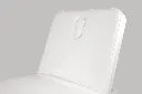 1952x1000 (15).webp