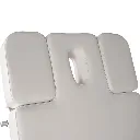 1952x1000 (22).webp