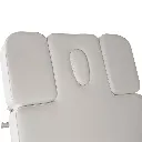 1952x1000 (18).webp