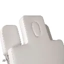 1952x1000 (21).webp