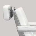 1952x1000 (8).webp