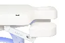 PROD-WKS028+-VAR-WKS028+.3.A26.HT-SEC-07.webp